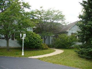 1710 Wales Ct., Geneva, WI 53147