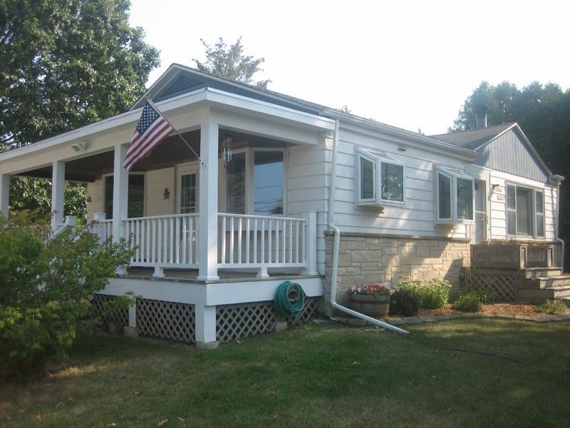 N72W16078 Good Hope Rd., Menomonee Falls, WI 53051