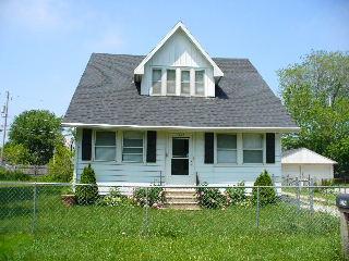 1224 Graceland Ave., Mount Pleasant, WI 53403