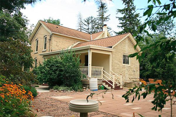 [Address Hidden by Seller], Plymouth, WI 53073