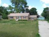 8532 W Silver Spring Dr., Milwaukee, WI 53225