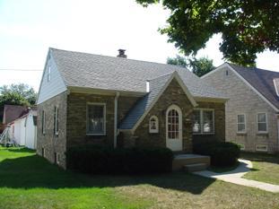 1726 S 53rd St, West Milwaukee, WI 53214