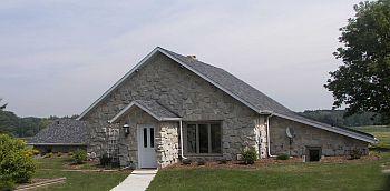 5925 Johnston Dr., Two Rivers, WI 54241