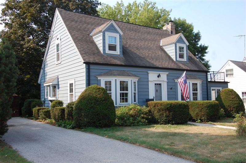 177 Mayer St., West Bend, WI 53090