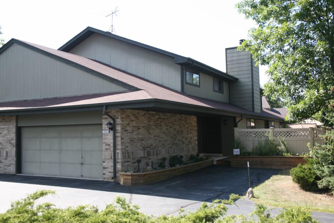 14043 W Tiffany Pl. #B, New Berlin, WI 53151