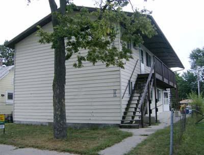 724 Liberty St, La Crosse, WI 54603