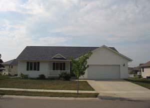 [Address Hidden by Seller], La Crosse, WI 54601