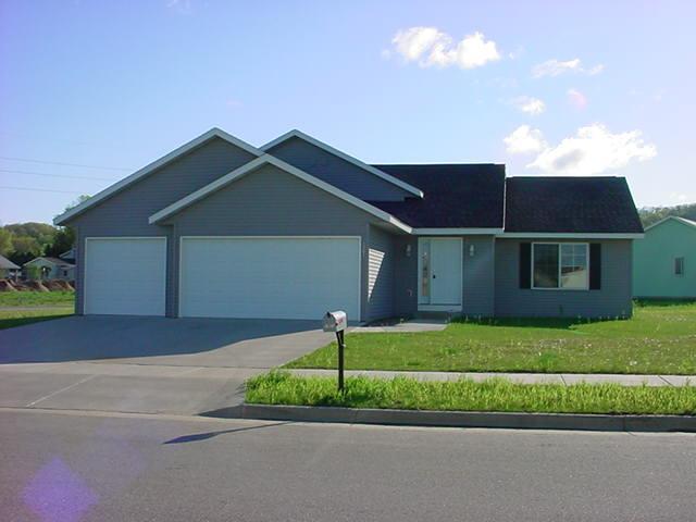 [Address Hidden by Seller], Holmen, WI 54636