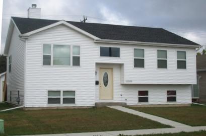 4508 28th Ave, Kenosha, WI 53140