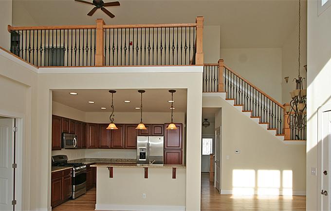 1023 Crane Ct. #40-04, Geneva, WI 53147