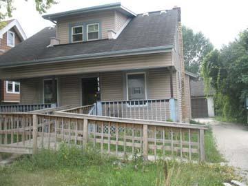 919 E Moreland Blvd., Waukesha, WI 53186