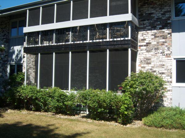 15310 Marilyn Dr. #1, Elm Grove, WI 53122