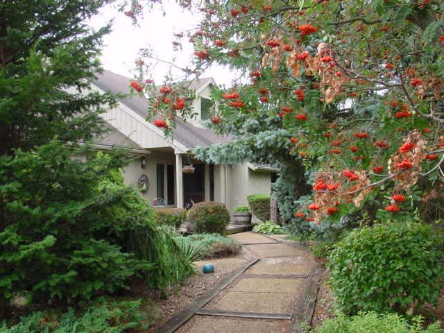 W299S8434 S State Road 83, Mukwonago, WI 53149