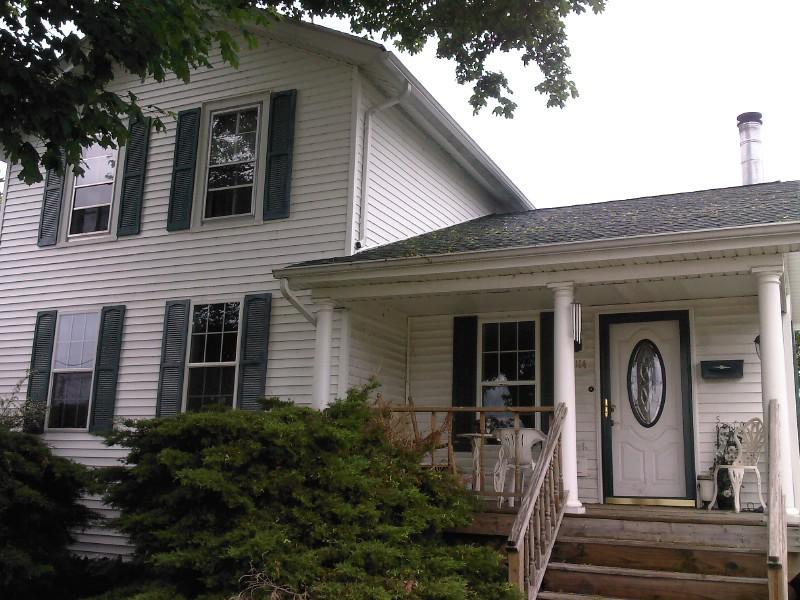 1114 59th St., Kenosha, WI 53140