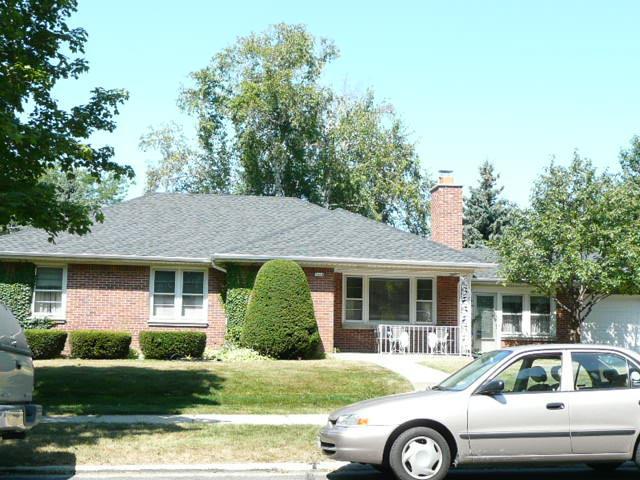 [Address Hidden by Seller], Cudahy, WI 53110