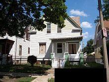 3068 N 26th St., Milwaukee, WI 53206