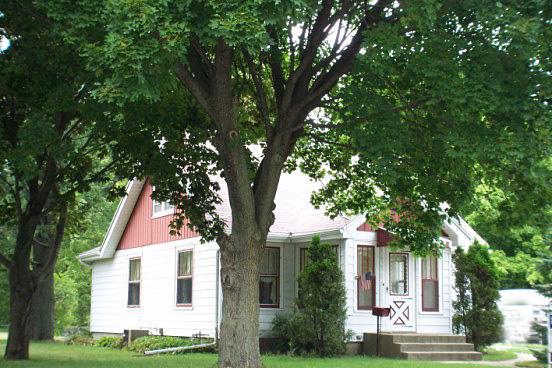 [Address Hidden by Seller], Elkhorn, WI 53121