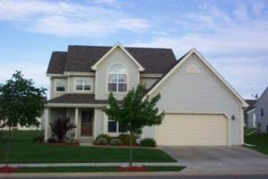 24 Cleveland Ave., Hartford, WI 53027