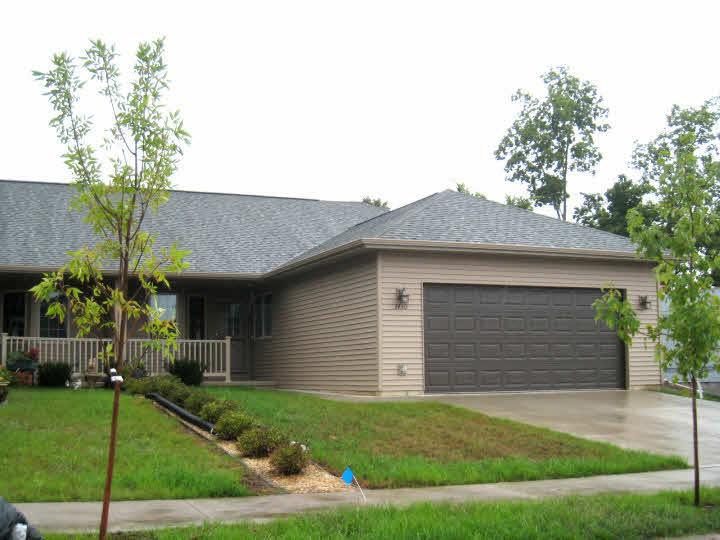 3430 Levy Ln., La Crosse, WI 54601