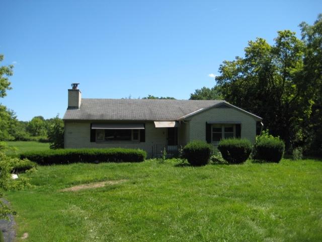 15071 W Small Rd., New Berlin, WI 53151