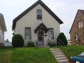 1314 S 23rd, Sheboygan, WI 53081