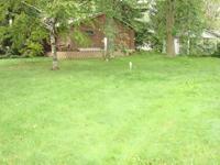 912 Raymond Dr., Sheboygan Falls, WI 53085