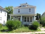 1807 Holmes Ave., Racine, WI 53403