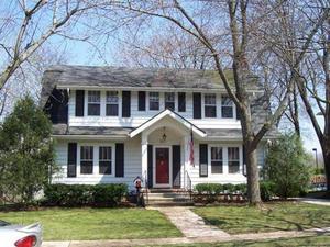 155 N Franklin, Whitewater, WI 53190