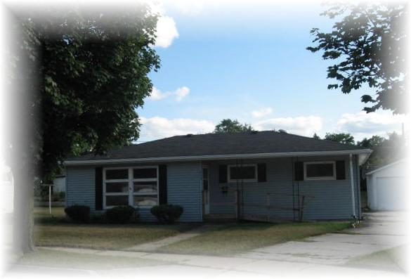 433 Harrison Ave., Waukesha, WI 53186