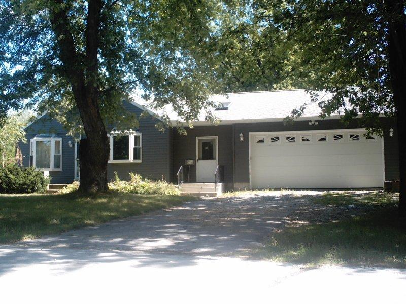 [Address Hidden by Seller], Pewaukee, WI 53072