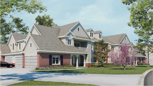 2530 W Colonial Woods Dr., Oak Creek, WI 53154