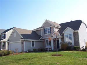 1611 Prairie Dr., West Bend, WI 53095