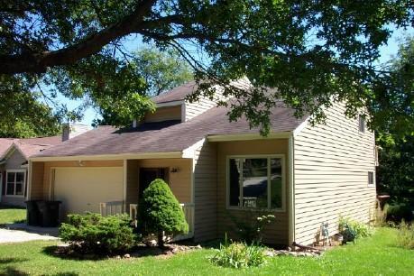 N7454 Grand View Dr., Whitewater, WI 53190