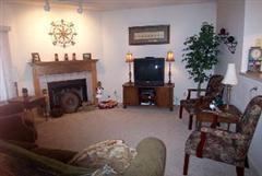514 Geneva National Ave. #6-65, Geneva, WI 53147