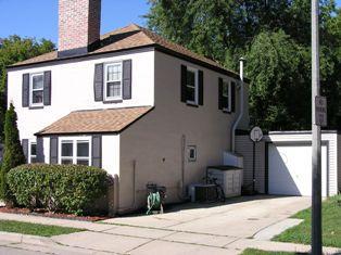 5581 Balsam Ct., Greendale, WI 53129