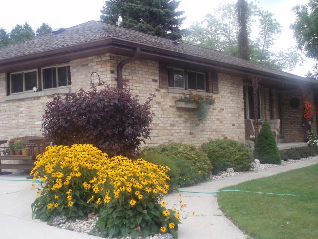 1312 Reed Ave., Manitowoc, WI 54220