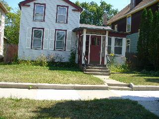 1329 Center St., Racine, WI 53403