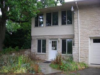 6065 S 18th Ave., West Bend, WI 53095