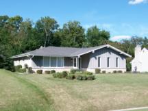 [Address Hidden by Seller], New Berlin, WI 53151