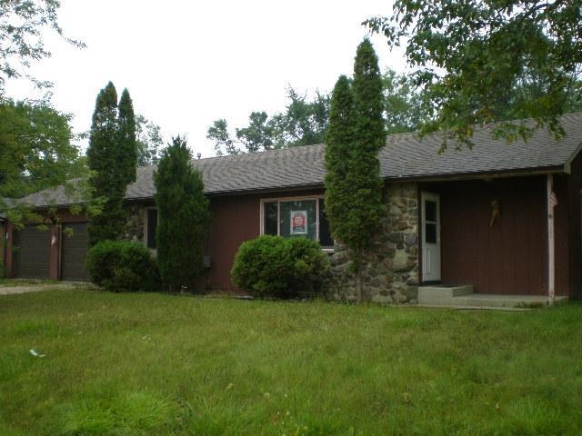 6103 245th Ave., Salem, WI 53168