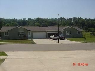 332 O Fallon Ct., West Salem, WI 54669