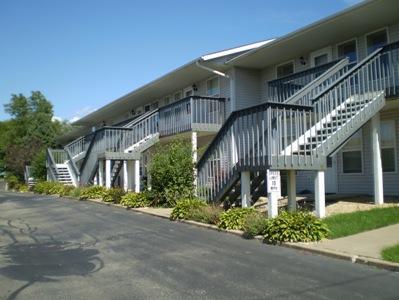 1929 Victory St. #1931, La Crosse, WI 54601