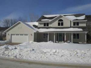 W5534 Southdale Dr., Shelby, WI 54601