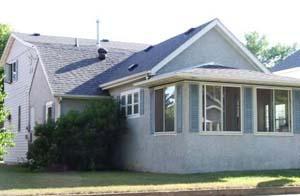 1508 Adams St., La Crosse, WI 54601