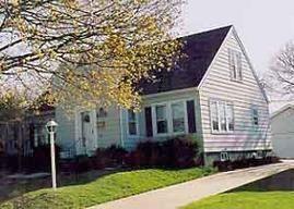 1001 Illinois St., Racine, WI 53405