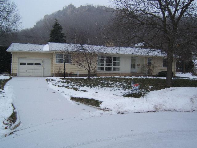 [Address Hidden by Seller], La Crosse, WI 54601