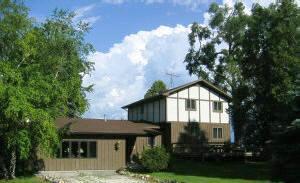 16323 Lake Shore Rd., Cleveland, WI 53015