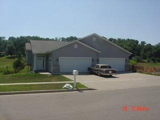 115 Rhyme St., West Salem, WI 54669