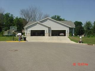 334 W O Fallon Ct., West Salem, WI 54669