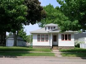 1443 Denton St., La Crosse, WI 54601